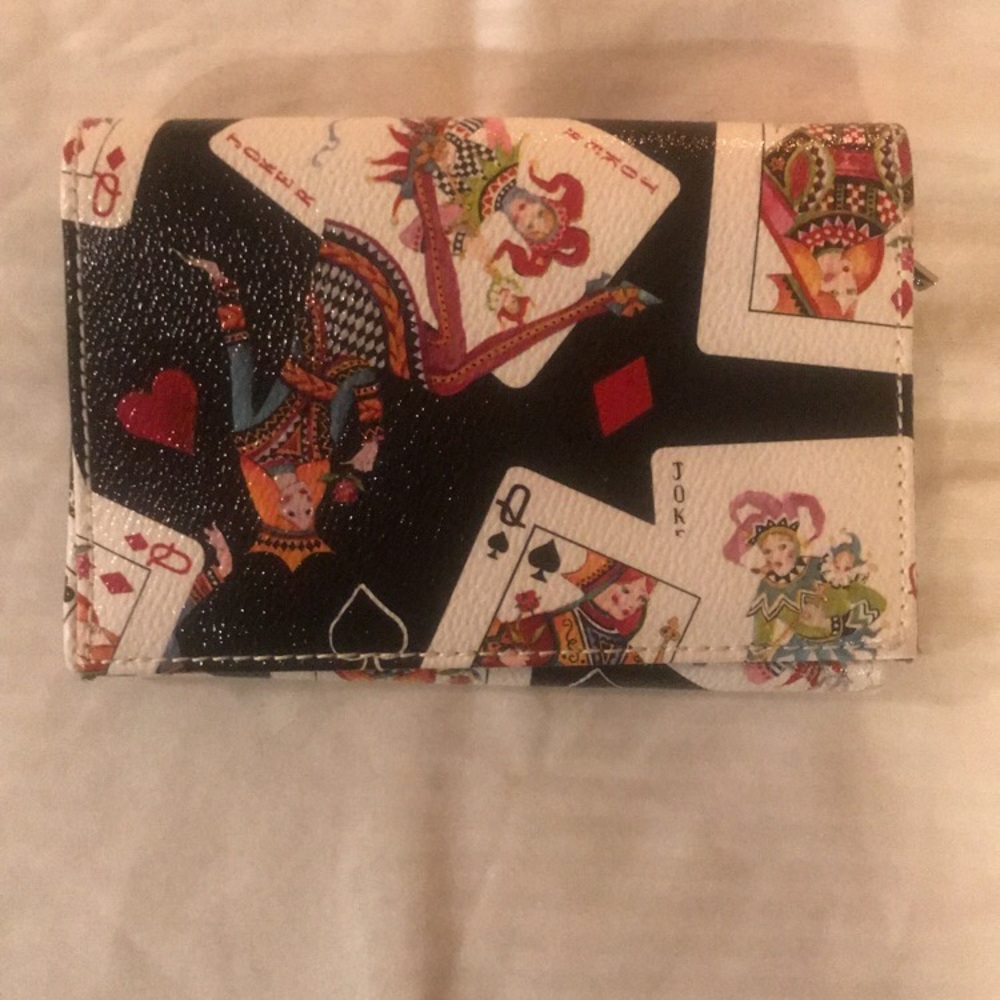 Wallet - Picture 2 of 3